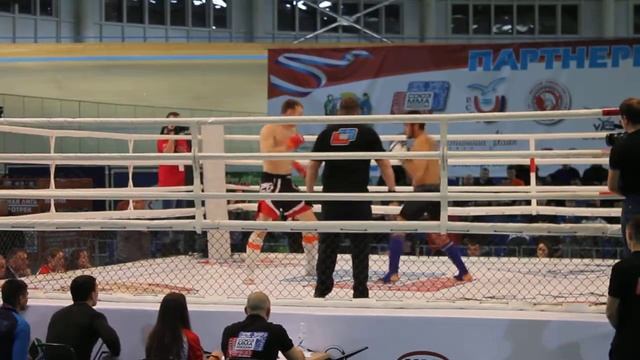 26 01 2018 Омск Финал всероссийского турнира по ММА смотреть онлайн