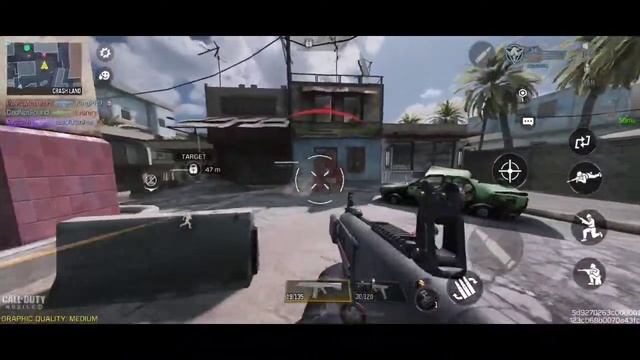 JAK12.EXE Perfect Shotgun or Brokegun? ? смотреть онлайн