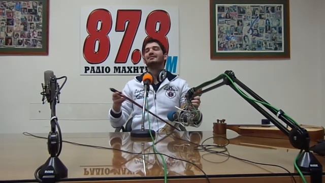 dimitris damianidis-dimitris otapasidis смотреть онлайн
