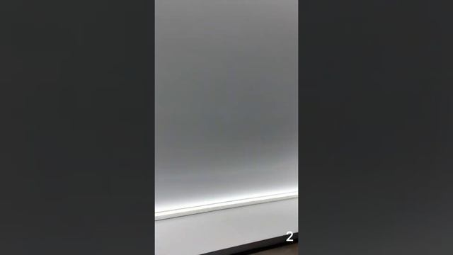 Полупрозрачный потолок. смотреть онлайн