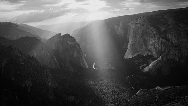 Suika #058 W/ Evren Furtuna, Quart, Taster Peter, Troste, Chris Simon, Recondite And Others...