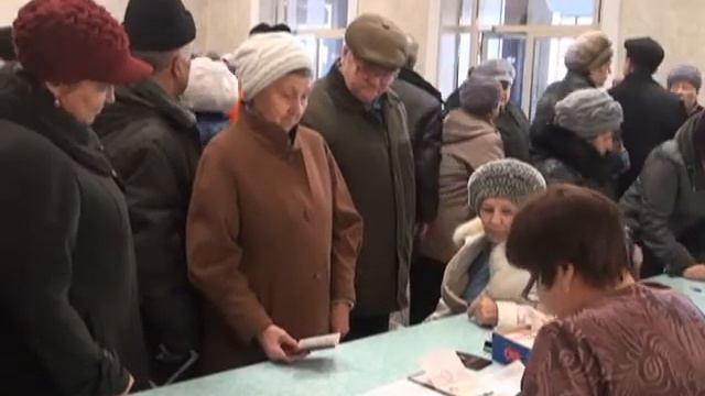 Где находится - Китай.