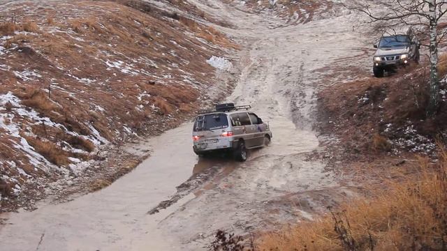 20.12.2014. День рождения Луи Шевроле [135/9] Традиция =)
