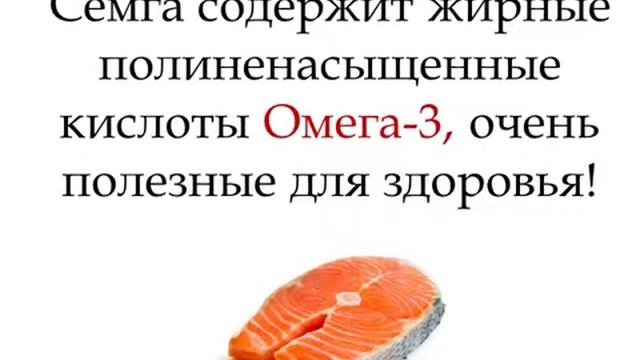 7 ДНЕВНЫЙ ПЛАН СНИЖЕНИЯ ВЕСА День 6 смотреть онлайн