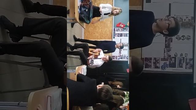 Леницкий-Лето как осень (9-Б cover))))) смотреть онлайн