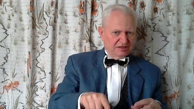 Мясные консервы для собак смотреть онлайн