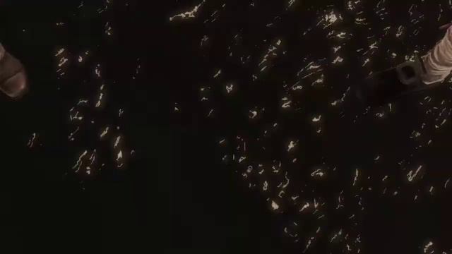 Fable 3 Playthrough - City of Aurora - Part 18 [Xbox 360/PC] смотреть онлайн