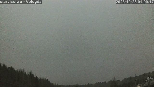 2023-10-28-Вологда смотреть онлайн