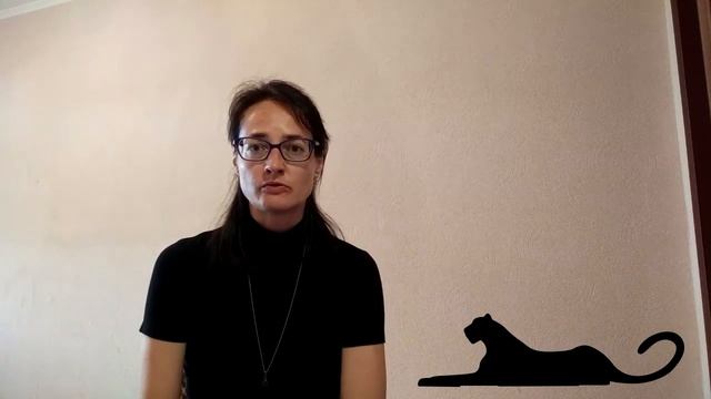 Жить, как будто умер смотреть онлайн