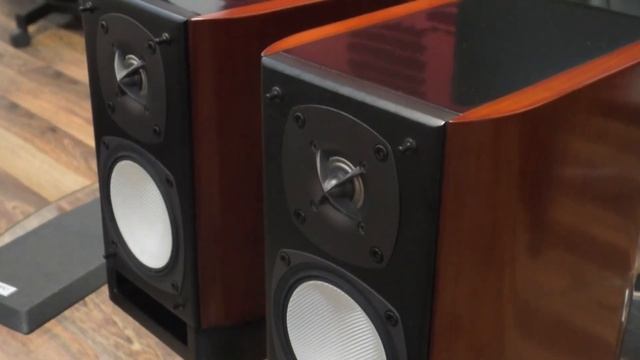 Onkyo d-112exltd смотреть онлайн