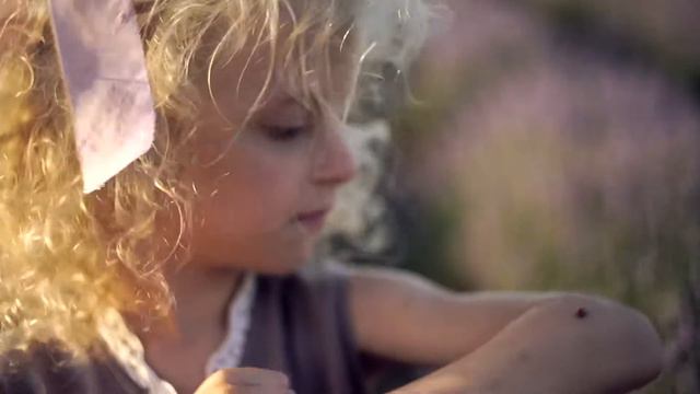 Лаванда смотреть онлайн