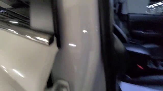 ⚡KIA SHORTAGE⚡ 134수5761✔ смотреть онлайн