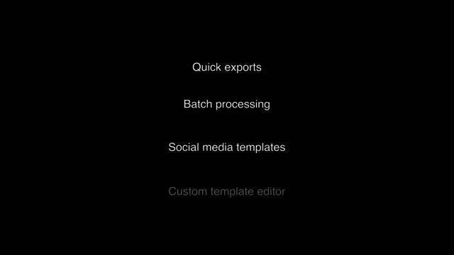 Web Sharp Pro Photoshop Panel смотреть онлайн