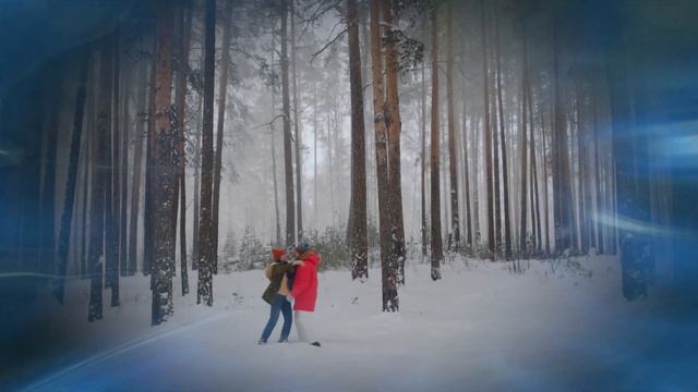 "Избранница"Сергей Лукашин смотреть онлайн