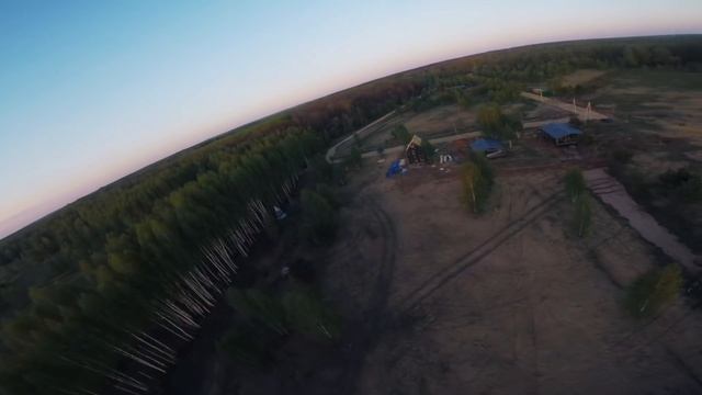 Модульные дома в Казани ScoutHouse (СкаутХаус) /Большой выпуск/ SCOUT70 дом своими руками от А до Я смотреть онлайн