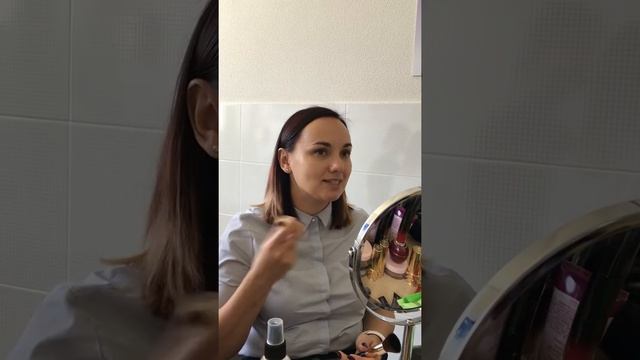 Тоналки смотреть онлайн