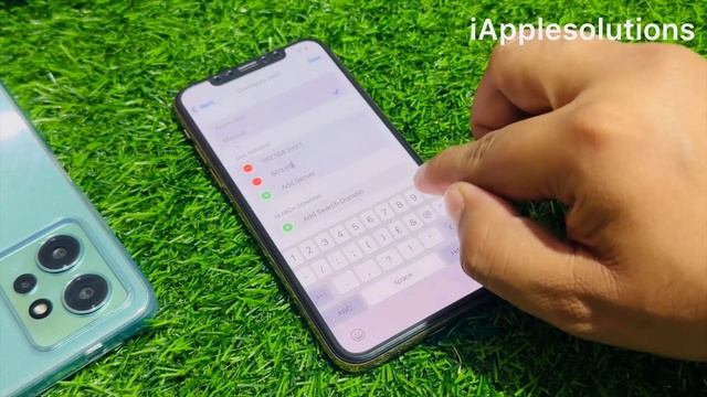 iPhone Locked To Owner ! How To Unlock iPhone Without Computer ! iPhone 8/X/11/12/13/14 ! 2024 смотреть онлайн