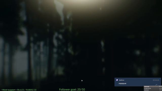 [RU|EN] Escape from Tarkov - Newbie Friendly смотреть онлайн