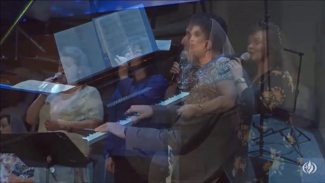 Жизни река бежит (7/22/18) смотреть онлайн