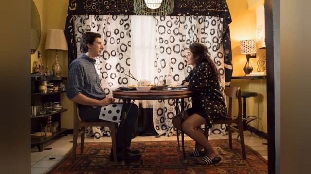 8 фильмов и сериалов для мотивации и повышения продуктивности смотреть онлайн