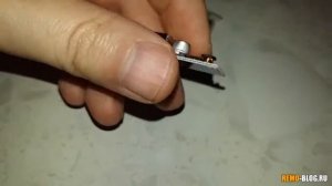 Повышающий стабилизатор напряжения для USB