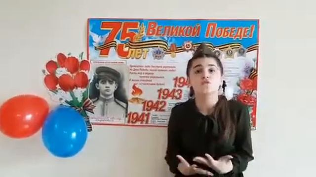 Чулочки тоже снять мне, дядя? смотреть онлайн