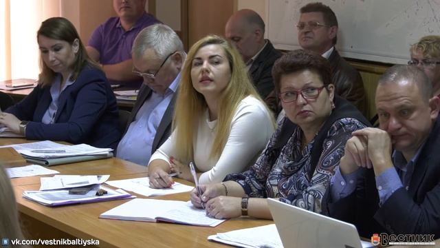 Оперативное совещание 05.09.2017 года. Организация, показатели  работы по сдаче  норм  ГТО