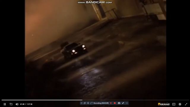 the crow salvation - erlich james death смотреть онлайн