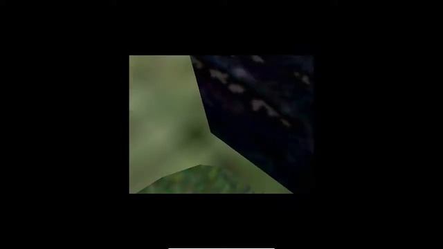 Dk 3D Dinosaur Worlds Gameplay - Released 2000 смотреть онлайн
