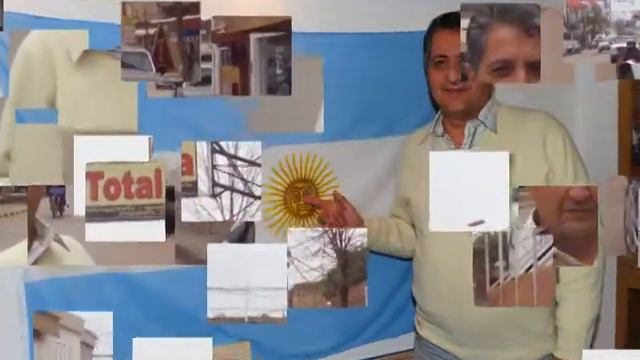 SI EL AMOR SE VA. canta REYNALDO ROJAS смотреть онлайн