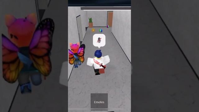 Если тебе понравилось, то подпишись и поставь лайк ;) вк - thepodsolnuhcaps Приятного просмотра! :] смотреть онлайн