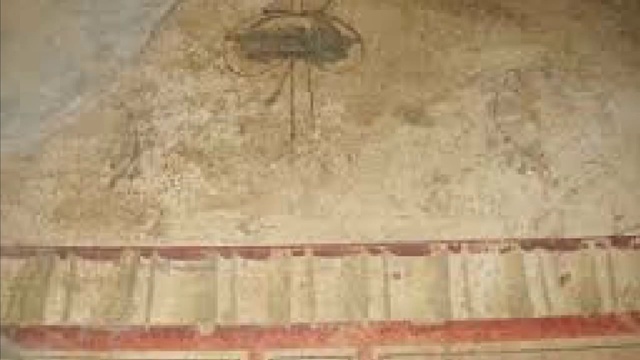 Инопланетяне - это древние Боги. Описание многомерности мира в Коране. 