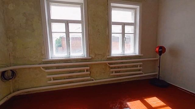 Наш день за 40 секунд. Славянск 7 сентября 2022 смотреть онлайн
