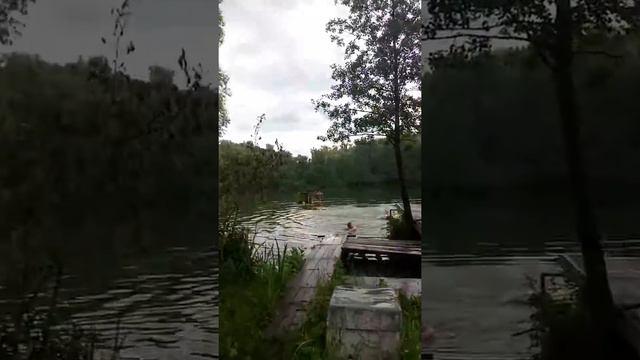 Курганье 2018 смотреть онлайн