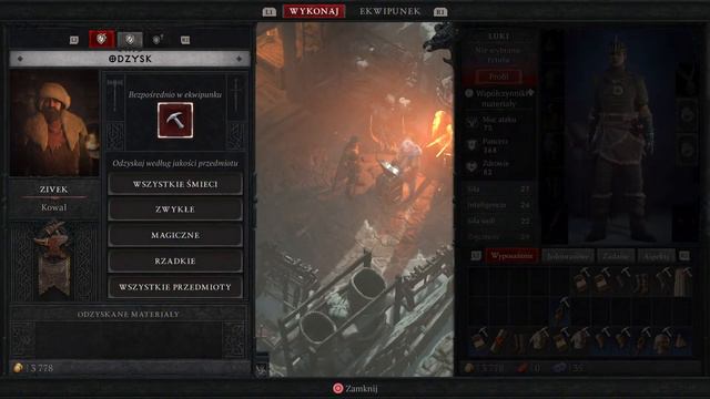 Diablo IV