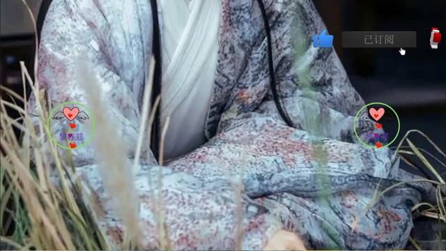 四大顶流市调结果：王一博 ，王鹤棣 ，成毅 , 罗云熙  #王一博 #Wángyībó #WangYibo #Вангибо #ワンイーボ #หวังอี้ป๋อ #1黎春郑