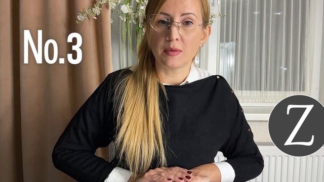 ПОЧЕМУ ЧЕРНЕЕТ ИЛИ ТЕМНЕЕТ СЕРЕБРО? смотреть онлайн