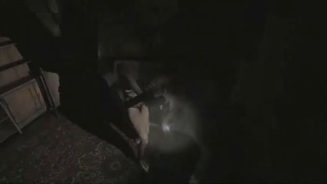 Silent Hill 2. Душевный обзор, разбор сюжета и мнение об игре. смотреть онлайн