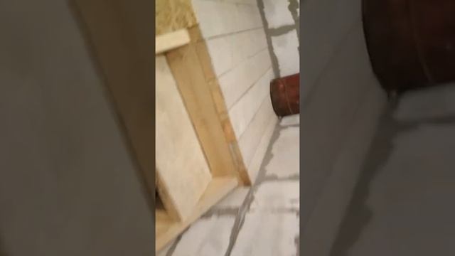Яндекс такси взял тачку в аренду и разбил.DresscoDAwtA смотреть онлайн