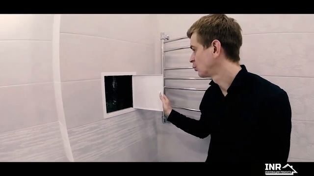 РЕМОНТ КВАРТИРЫ МАЯК МИНСКА ПЛЮСЫ И МИНУСЫ смотреть онлайн