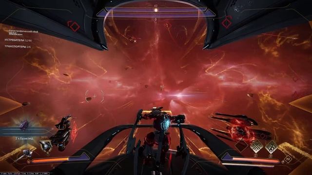 Warframe | ГАЙД | Как фармить МОДУЛЯРЫ? ? смотреть онлайн