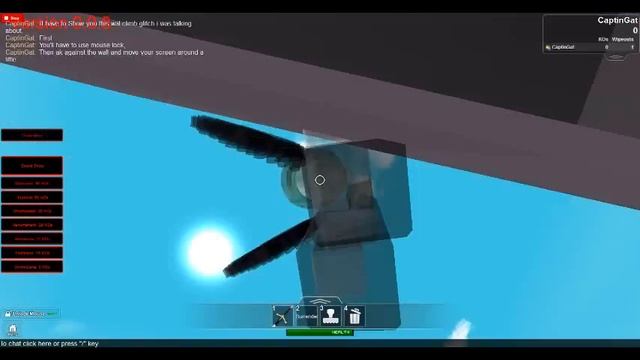 For a Roblox report смотреть онлайн