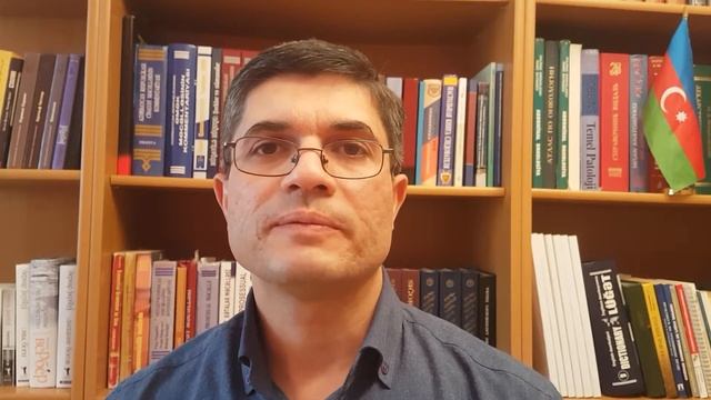 СОЗДАНИЕ ФОНДА ДЛЯ ВЫПЛАТЫ БЕСПРОЦЕНТНЫХ СРЕДСТВ НА РАЗВИТИЕ МАЛОГО БИЗНЕСА смотреть онлайн