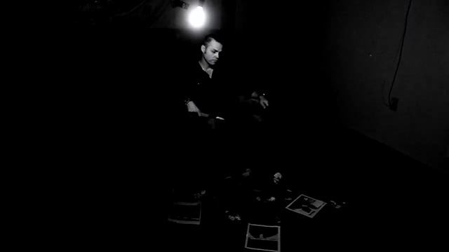 One Letter Alias - Close Enough (featuring Ryan Delahoussaye) смотреть онлайн
