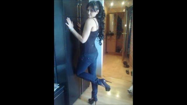 для Любимой Татьяны смотреть онлайн