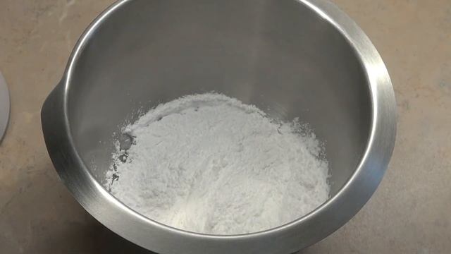 Печенье "Валентинки"/Shortbread cookies "Valentines" смотреть онлайн