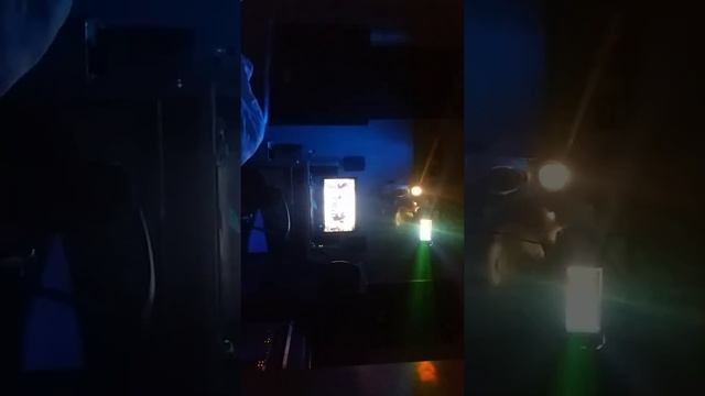 Test sunet 3 смотреть онлайн