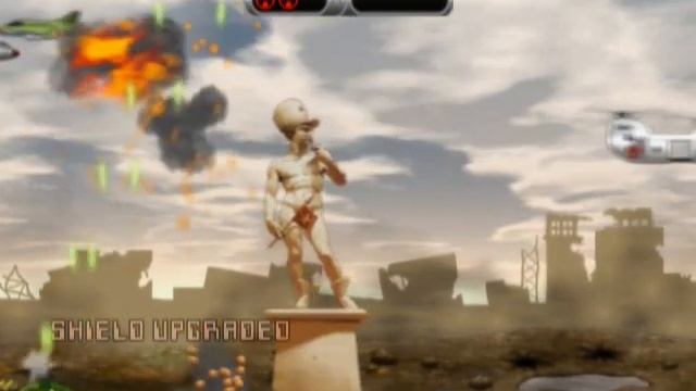 PopCap Hits! Vol. 2 (PS2 Gameplay) смотреть онлайн