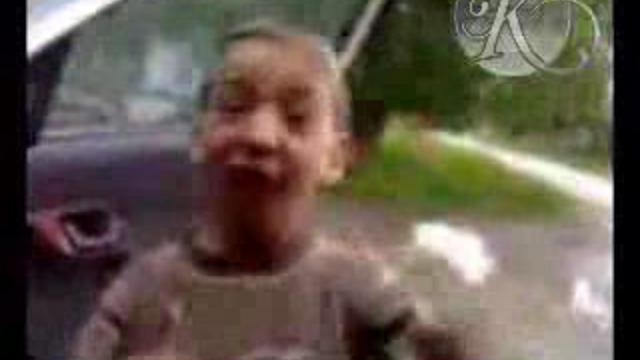 dfgg смотреть онлайн