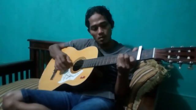 😂MANNTAPSSS ..... WIDURI-BOB TUTUPOLI "FINGERSTYLE IWAN SETIAWAN" смотреть онлайн
